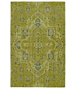 Kaleen Relic Rlc01-41-912 Area Rug 9 ft. X 12 ft. Rectangle