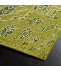 Kaleen Relic RLC01-41 Area Rug