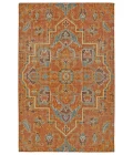 Kaleen Relic RLC01-53 Area Rug