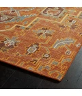 Kaleen Relic RLC01-53 Area Rug