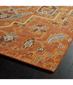 Kaleen Relic Rlc01-53-912 Area Rug 9 ft. X 12 ft. Rectangle