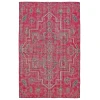 Kaleen Relic Rlc01-92-912 Area Rug 9 ft. X 12 ft. Rectangle