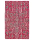 Kaleen Relic RLC01-92 Area Rug