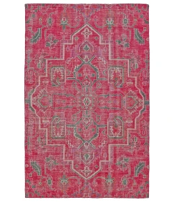 Kaleen Relic Rlc01-92-912 Area Rug 9 ft. X 12 ft. Rectangle
