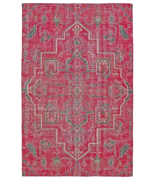 Kaleen Relic RLC01-92 Area Rug