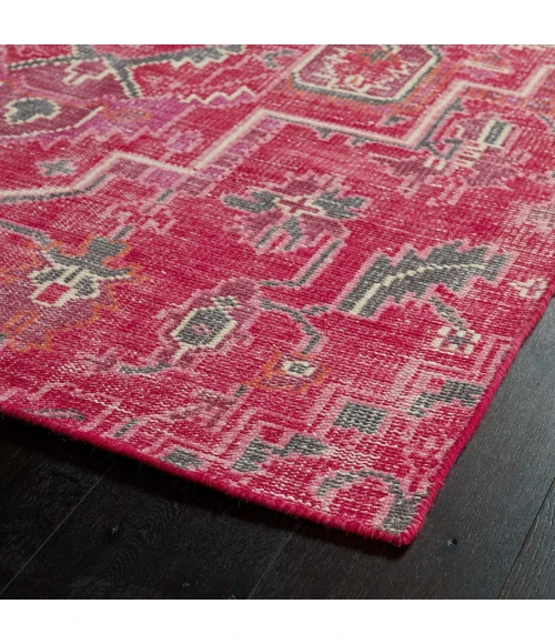 Kaleen Relic RLC01-92 Area Rug