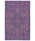 Kaleen Relic RLC01-95 Area Rug