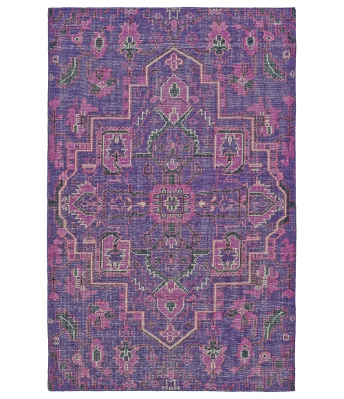 Kaleen Relic RLC01-95 Area Rug