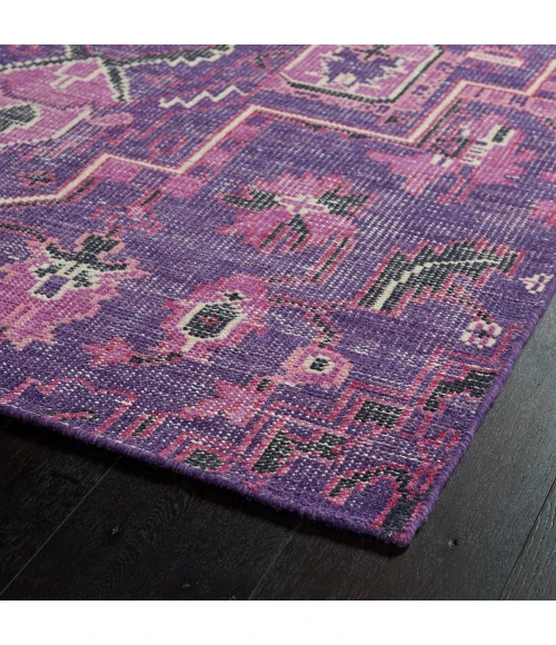 Kaleen Relic RLC01-95 Area Rug
