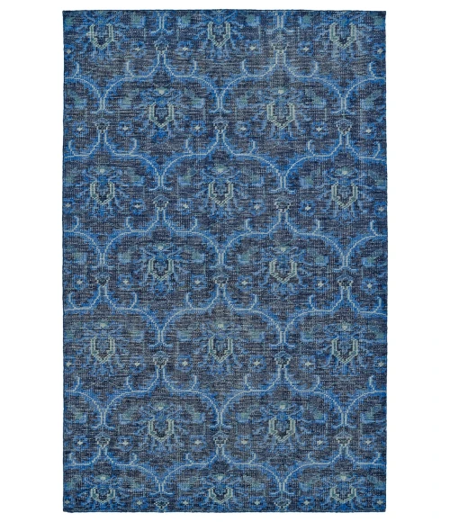 Kaleen Relic RLC03-9x12 Rug