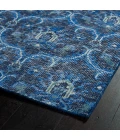 Kaleen Relic RLC03-9x12 Rug