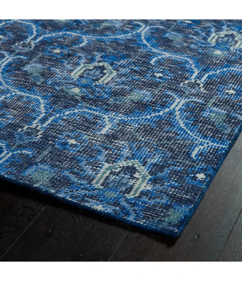 Kaleen Relic RLC03-9x12 Rug