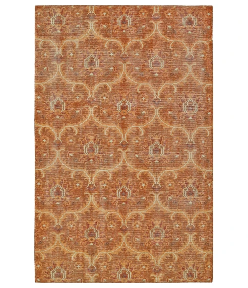 Kaleen Relic RLC03-53 Area Rug