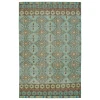 Kaleen Relic Rlc04-78-810 Area Rug 8 ft. X 10 ft. Rectangle