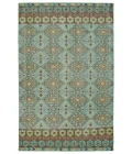Kaleen Relic RLC04-78 Area Rug