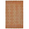 Kaleen Relic Rlc04-89-810 Area Rug 8 ft. X 10 ft. Rectangle