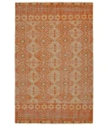 Kaleen Relic RLC04-89 Area Rug