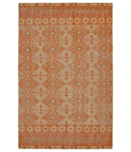 Kaleen Relic RLC04-89 Area Rug