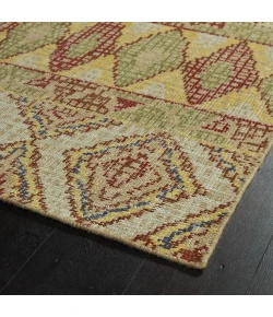 Kaleen Relic Rlc05-86-912 Area Rug 9 ft. X 12 ft. Rectangle