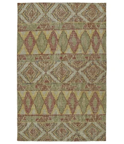 Kaleen Relic Rlc05-86-912 Area Rug 9 ft. X 12 ft. Rectangle