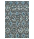 Kaleen Relic RLC06-38 Area Rug