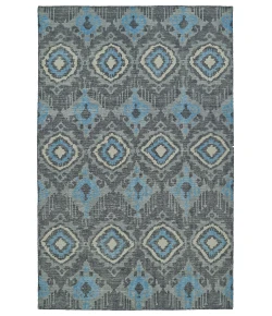 Kaleen Relic Rlc06-38-810 Area Rug 8 ft. X 10 ft. Rectangle
