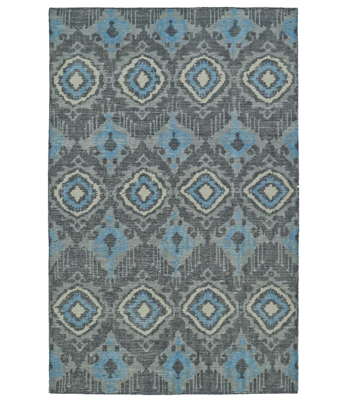 Kaleen Relic RLC06-38 Area Rug