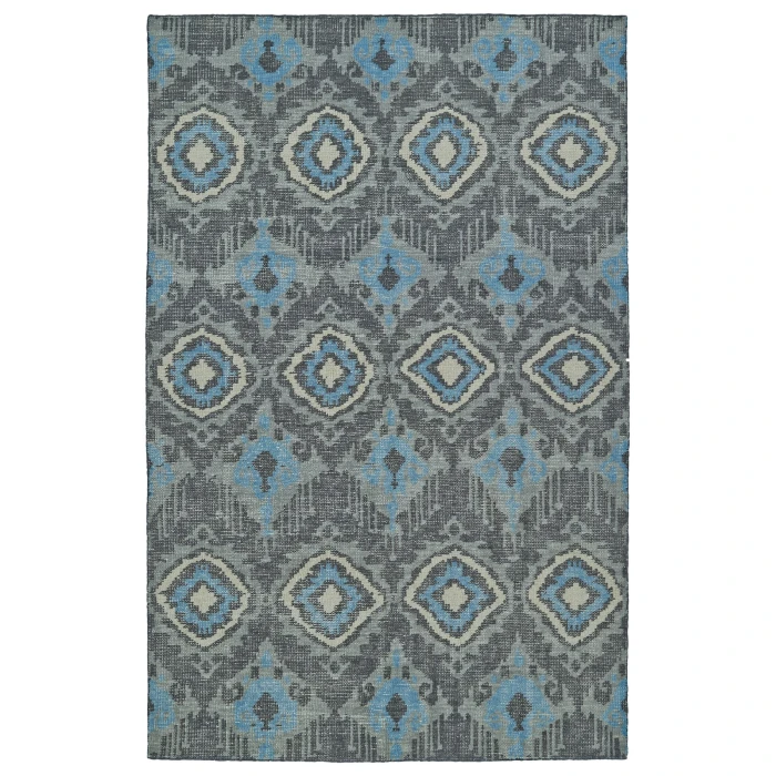 Kaleen Relic RLC06-38 Area Rug