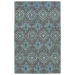 Kaleen Relic Rlc06-38-912 Area Rug 9 ft. X 12 ft. Rectangle