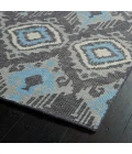 Kaleen Relic RLC06-38 Area Rug