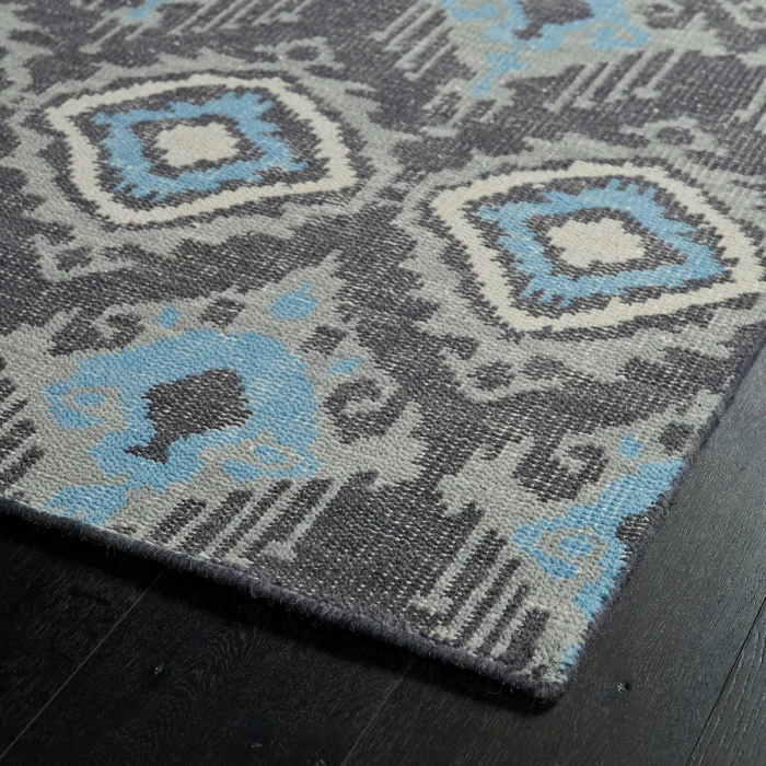 Kaleen Relic RLC06-38 Area Rug