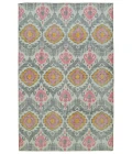 Kaleen Relic RLC06-75 Area Rug