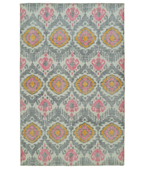 Kaleen Relic RLC06-75 Area Rug