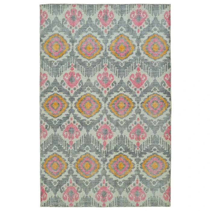 Kaleen Relic RLC06-75 Area Rug