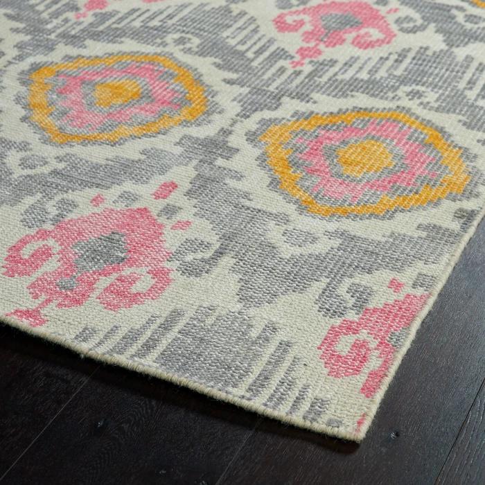 Kaleen Relic RLC06-75 Area Rug