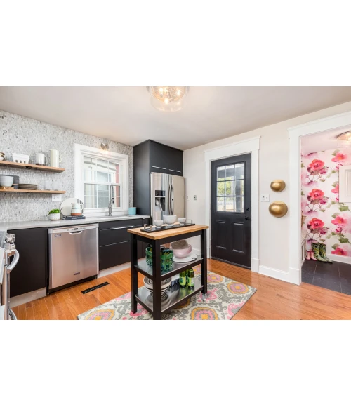 Kaleen Relic RLC06-75 Area Rug