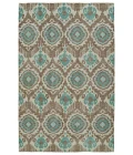 Kaleen Relic RLC06-9x12 Rug