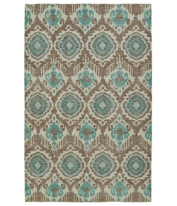 Kaleen Relic Rlc06-82-912 Area Rug 9 ft. X 12 ft. Rectangle