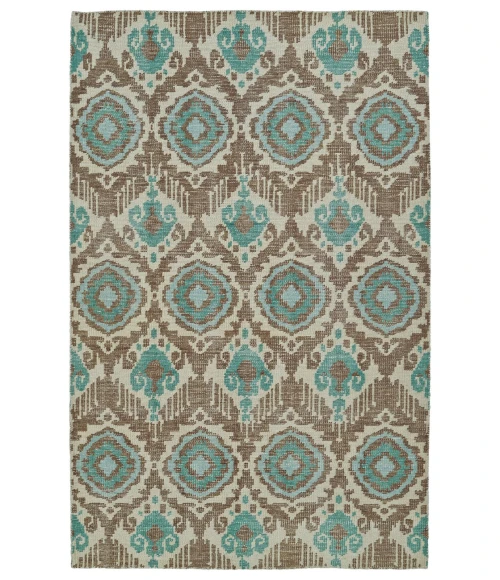 Kaleen Relic RLC06-9x12 Rug