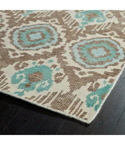 Kaleen Relic Rlc06-82-912 Area Rug 9 ft. X 12 ft. Rectangle