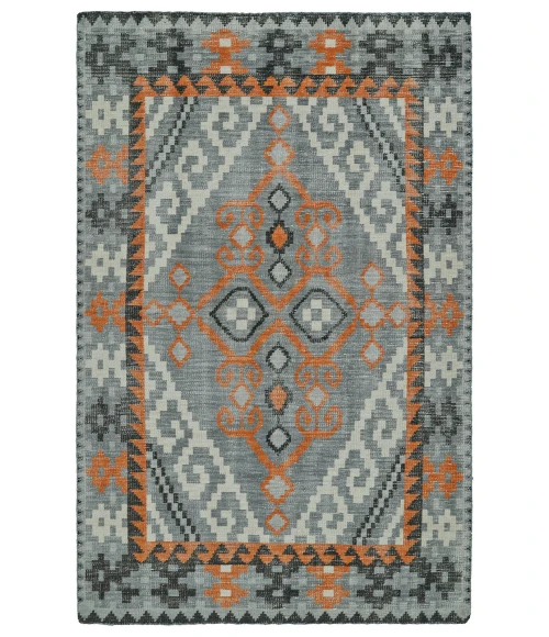 Kaleen Relic RLC07-75 Area Rug