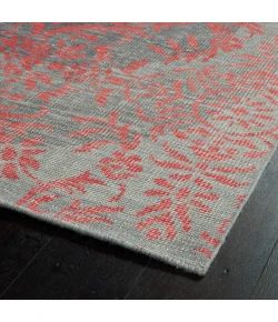 Kaleen Relic Rlc08-92-5686 Area Rug 5 ft. 6 in. X 8 ft. 6 in. Rectangle