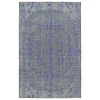 Kaleen Relic Rlc08-95-5686 Area Rug 5 ft. 6 in. X 8 ft. 6 in. Rectangle