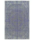 Kaleen Relic RLC08-95 Area Rug
