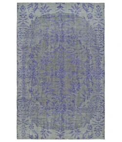 Kaleen Relic Rlc08-95-912 Area Rug 9 ft. X 12 ft. Rectangle