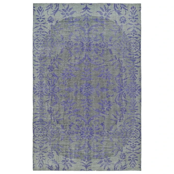 Kaleen Relic RLC08-95 Area Rug