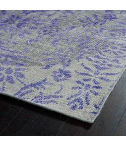 Kaleen Relic Rlc08-95-912 Area Rug 9 ft. X 12 ft. Rectangle