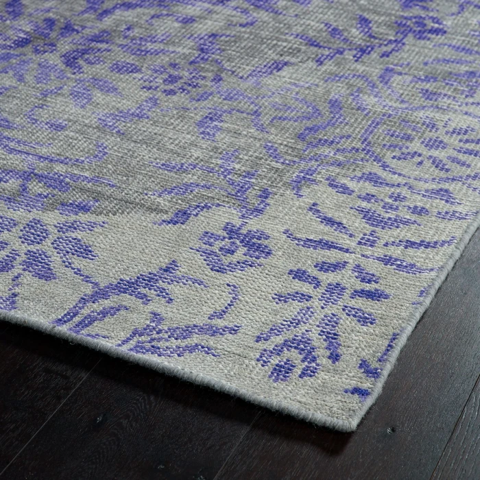 Kaleen Relic RLC08-95 Area Rug