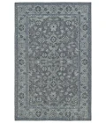Kaleen Relic RLC09-75 Area Rug