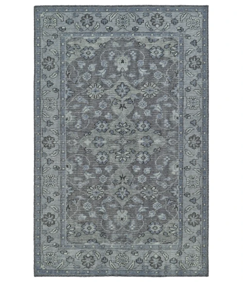 Kaleen Relic RLC09-75 Area Rug